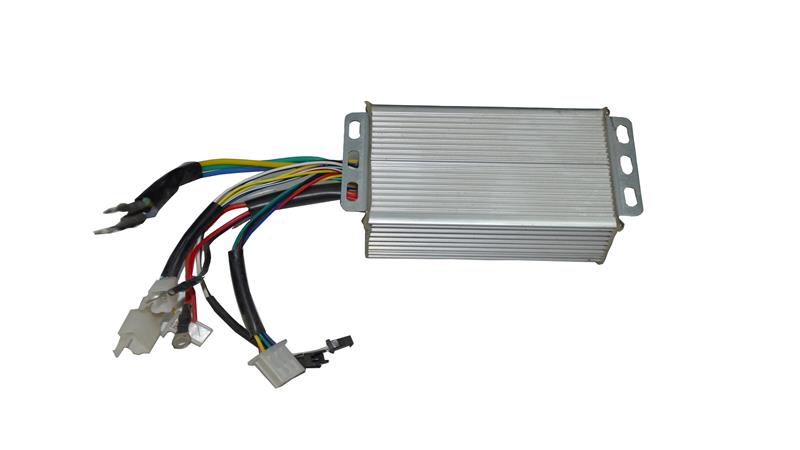 BEYİN (GERİ DÖNÜŞÜM) ( ECO RIDER )